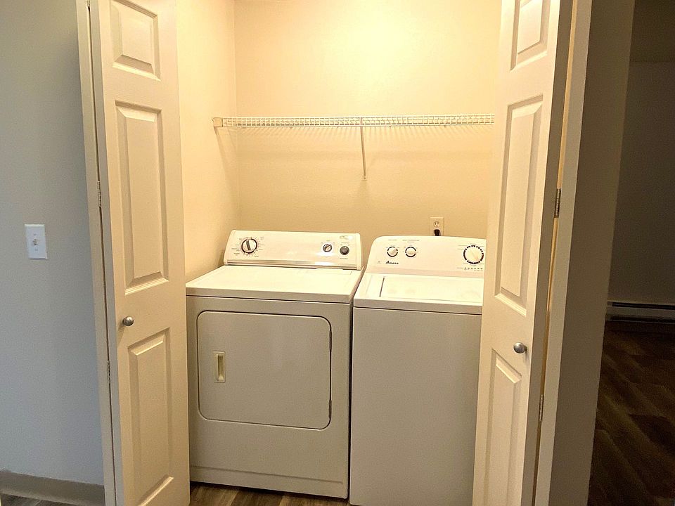 ALDERBROOK APARTMENTS 412 E Novak Ln Kent WA Zillow