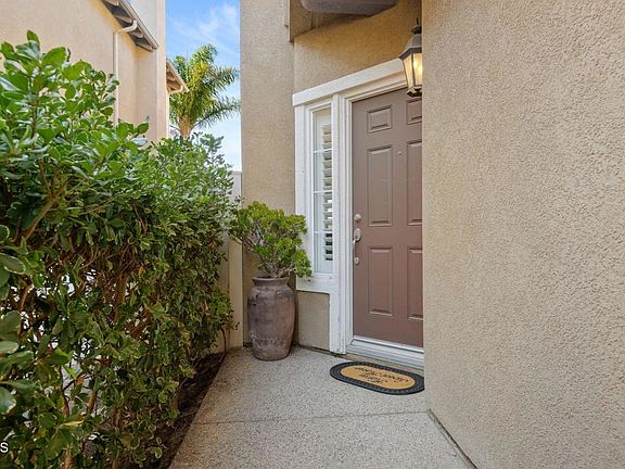 2nd image of 525 Dylan Dr #58