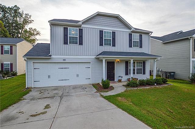 1st image of 909 Cassidy Dr