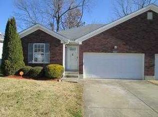 7113 Shutesbury Cir, Louisville, KY