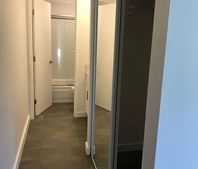 2240 Blake St — Photo 11