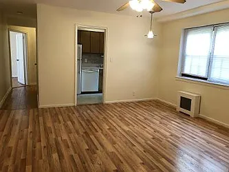 Rented by Five Star Realty Group