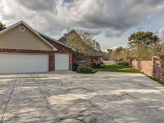 5th image of 4221 Lake Sherwood Ave E