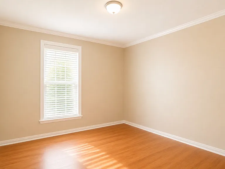 4606 Timothy Way — Photo 8