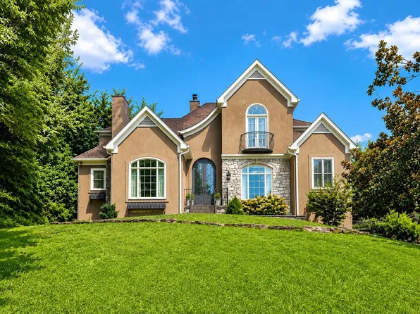 3430 Golf Club Ln, Nashville, TN 37215