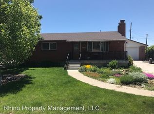 186 E 9180 S, Sandy, UT 84070