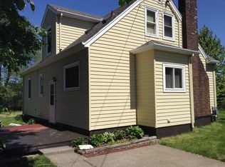 2030 E 12th St, Superior, WI 54880