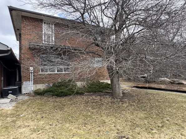 915 Taunton Rd E, Whitby, ON L1R 3L7