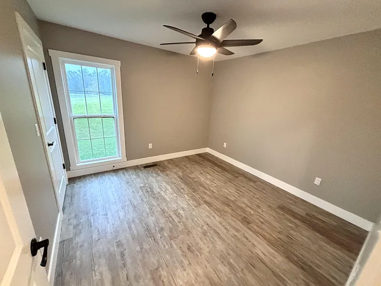 302 Clear Sky Way #1 — Photo 25