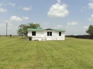 16931 NW 38th Ave, Okeechobee, FL 34972
