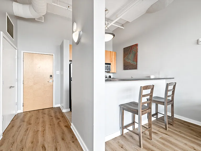 The Lofts at 509 Vine — Photo 24