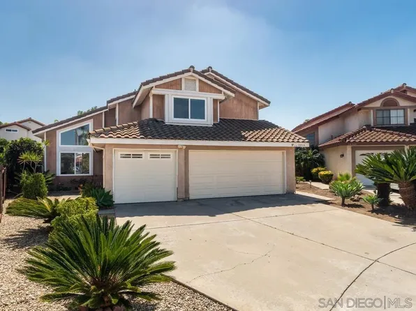 12719 Hagerswood Ct, San Diego, CA 92129