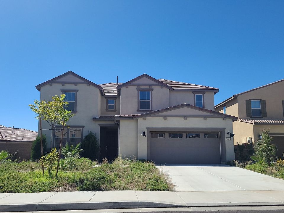 1st image of 29927 Olympic Dr