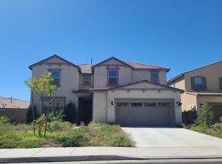 29927 Olympic Dr, Menifee, CA 92585