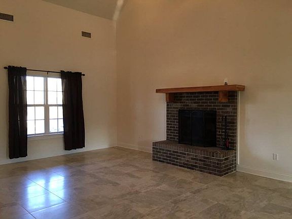 5th image of 39111 State Highway 59 Lot 2