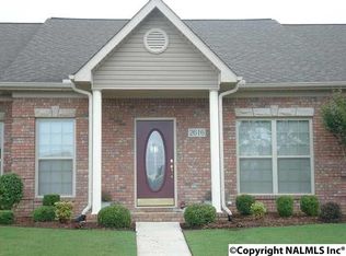 2616 Edlingham Castle Dr SW, Decatur, AL 35603