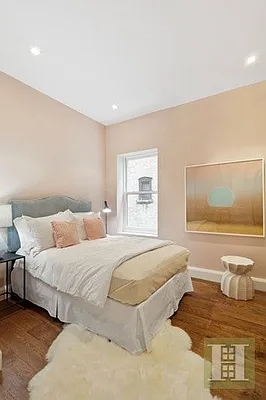 Rented by Halstead Real Estate | media 34