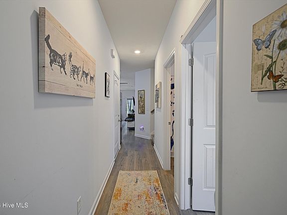 2nd image of 309 Bordeaux Drive