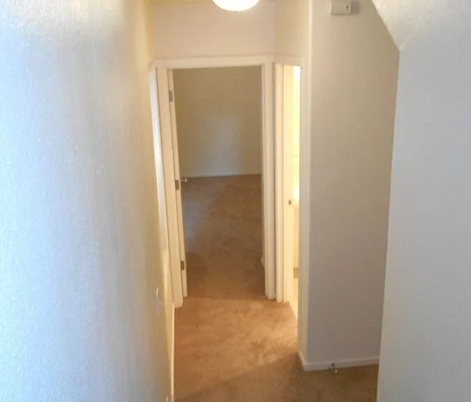 2095 NE Sheffield Ave — Photo 17