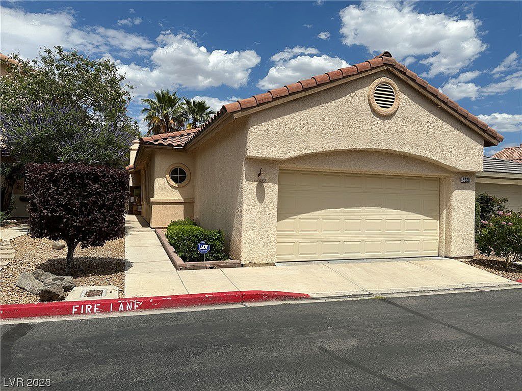 9228 Canalino Dr, Las Vegas, NV 89134 | Zillow