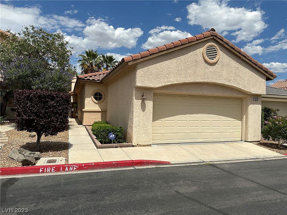 1st image of 9228 Canalino Dr
