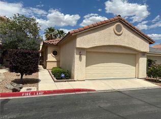 9228 Canalino Dr, Las Vegas, NV 89134