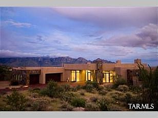 1st image of 13947 N Bowcreek Springs Pl