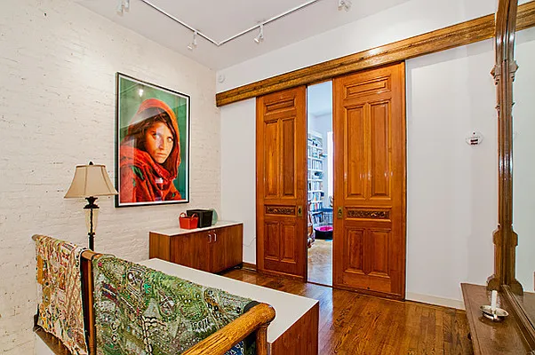 Rented by Magnolia J. Ocampo, Licensed Real Estate Broker | media 12