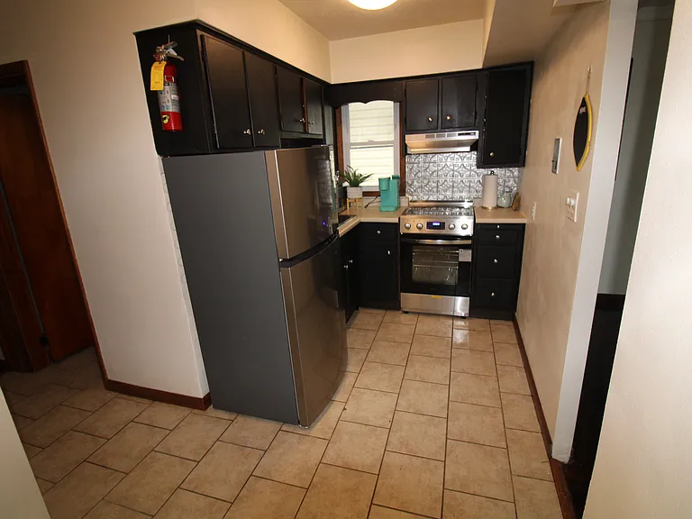 218 Alexander Ave #APART1 — Photo 22