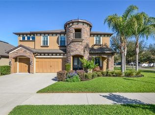 11618 Grange Stead Ln, Riverview, FL 33569