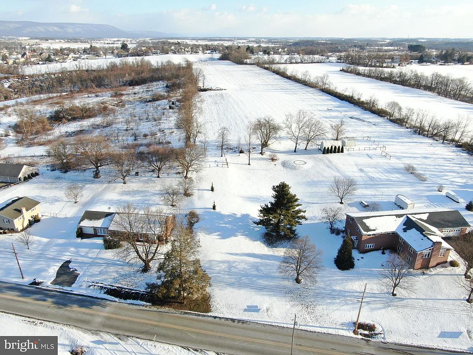1st image of TRACT 2 56/ Acres St