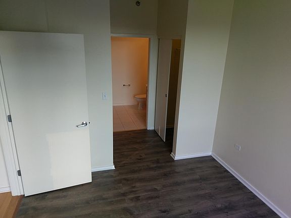 3rd image of 1 E 8th St #804