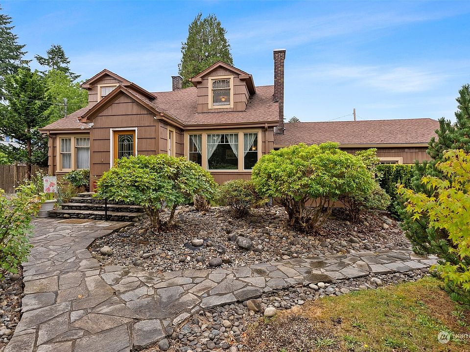 517 S 3rd Street, Mccleary, WA 98557 MLS 2281283 Zillow