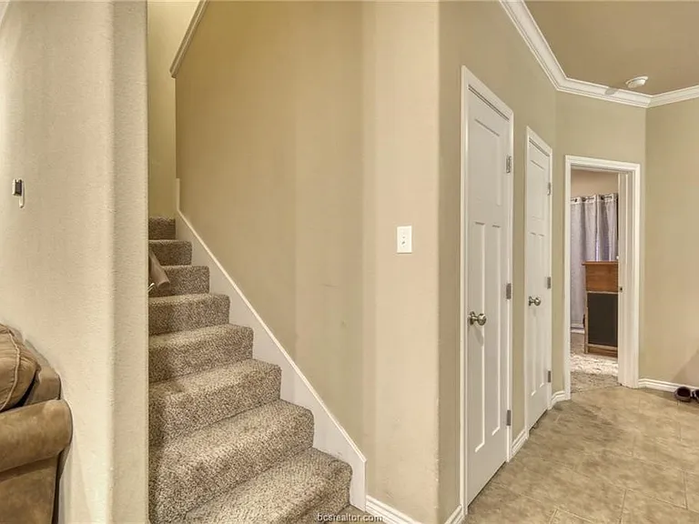 3114 Claremont Dr — Photo 18