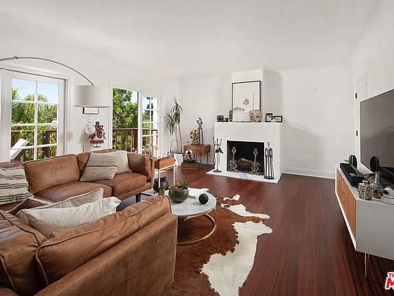 2nd image of 6884 Alta Loma Ter