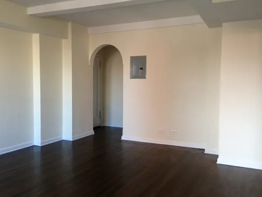 Rented by Citi Habitats | media 8