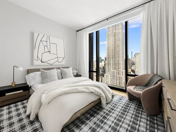 277 5th Avenue image 11 of 35