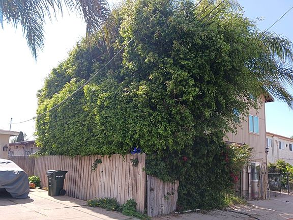 3rd image of 1150-54 10th St