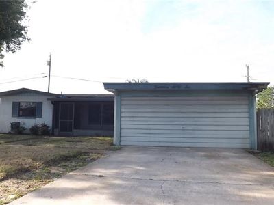 1466 Overlook Ter, Titusville, FL, 32780