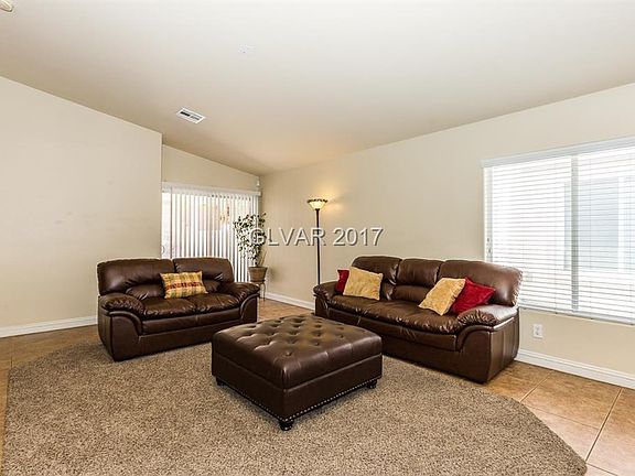 4th image of 6071 Dover Dove Ct