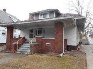 2129 Airport Hwy, Toledo, OH