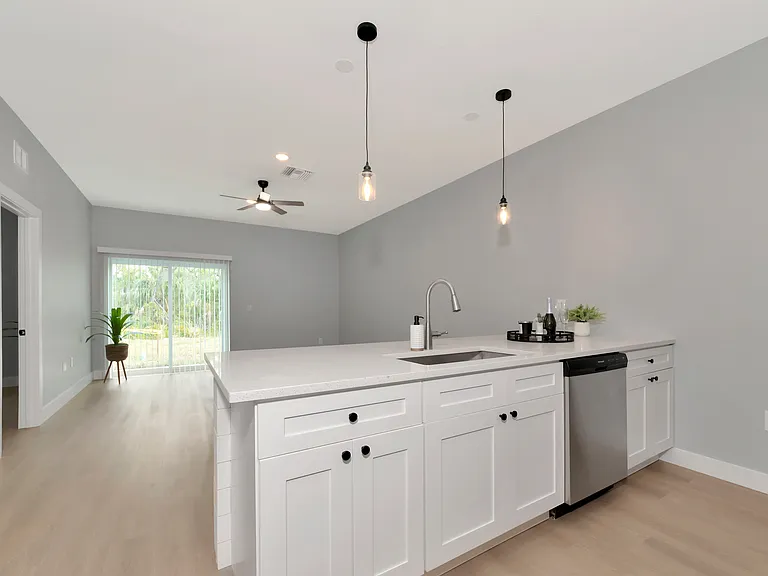 17142 Carleen Ave #2 — Photo 6