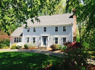 82 Madison Springs Dr, Madison, CT 06443