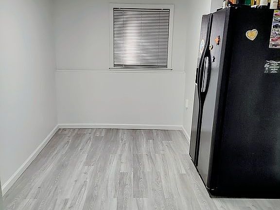 5th image of 41 Claremont Ave