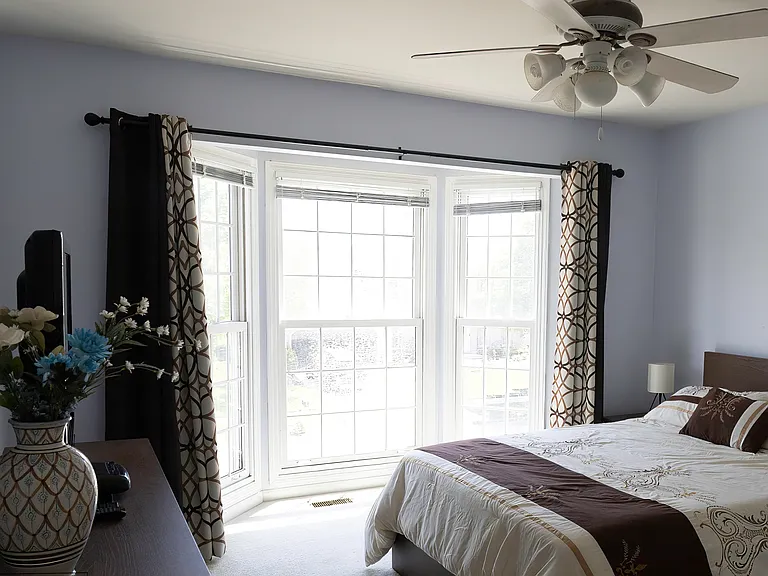 251 Millington Ln — Photo 11