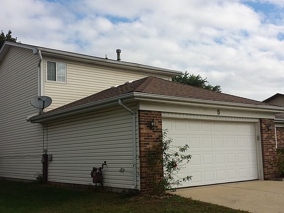 4th image of 5 Wren Ct