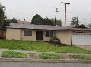 60 S Almond Ave, Oak View, CA 93022