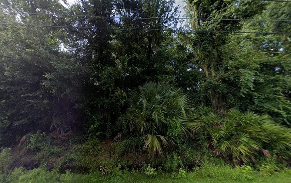 1st image of 242 TOMS ROAD LOT 37
