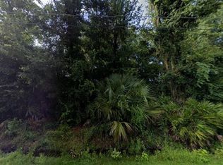 242 Toms Rd #37, Debary, FL 32713
