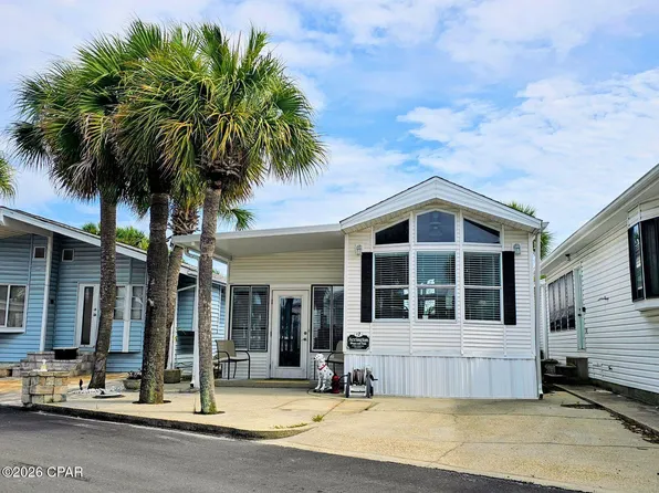 27 Gulf Dr, Panama City Beach, FL 32408